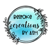 Bespoke Creations By Ash