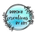 Bespoke Creations By Ash